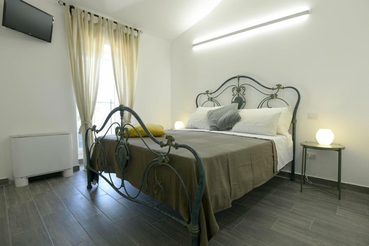 La Casa Al Mare Apartman Civitanova Marche Kültér fotó