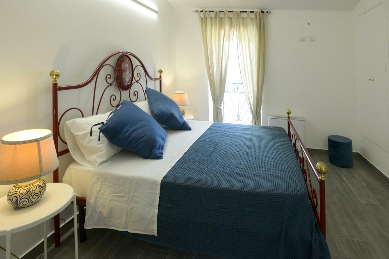 La Casa Al Mare Apartman Civitanova Marche Kültér fotó