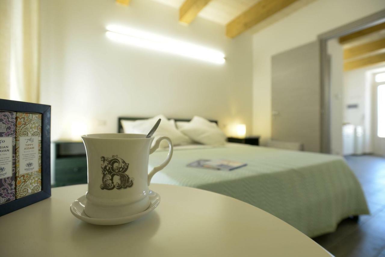 La Casa Al Mare Apartman Civitanova Marche Kültér fotó